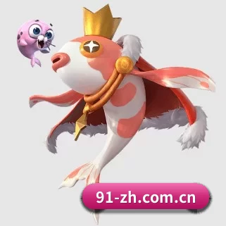 乐竞app电脑版 APP